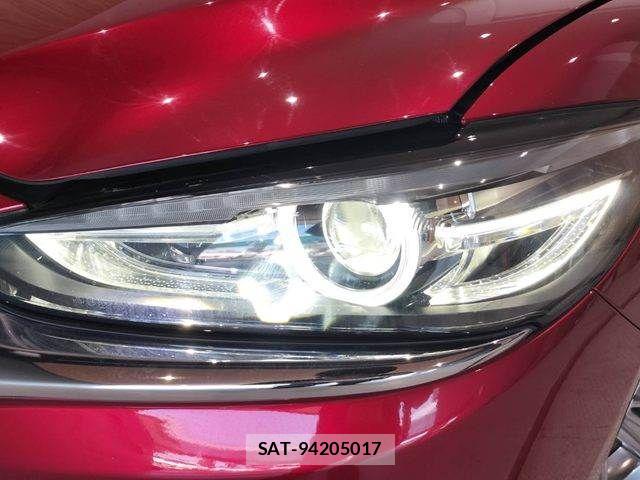 Mazda MAZDA6 2021-12 8208567-12