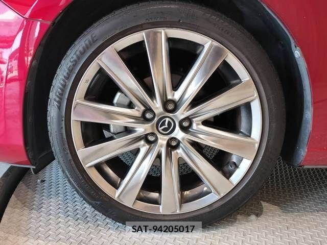 Mazda MAZDA6 2021-12 8208567-13