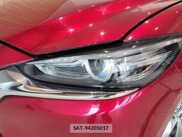 Mazda MAZDA6 2021-12 8208567-21