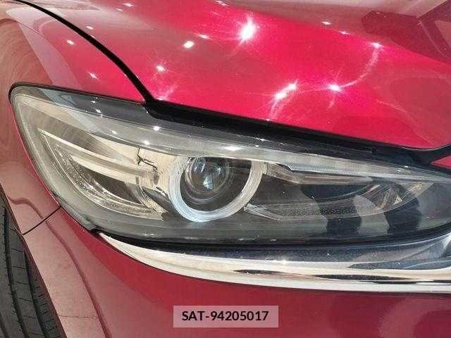 Mazda MAZDA6 2021-12 8208567-22