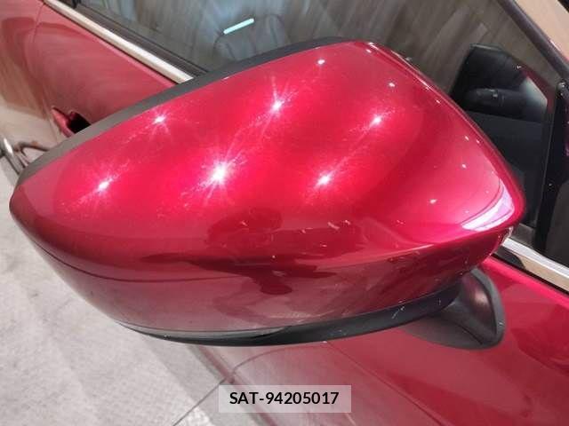 Mazda MAZDA6 2021-12 8208567-24