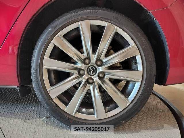 Mazda MAZDA6 2021-12 8208567-25
