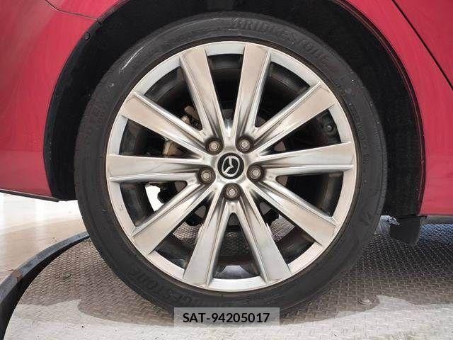 Mazda MAZDA6 2021-12 8208567-26