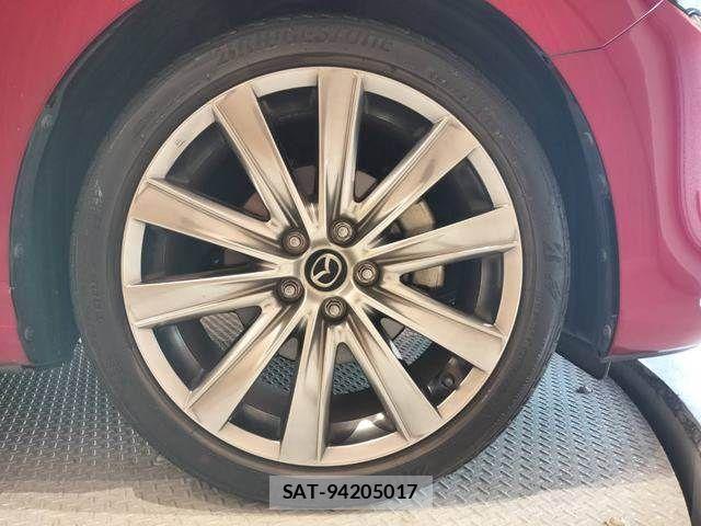Mazda MAZDA6 2021-12 8208567-27