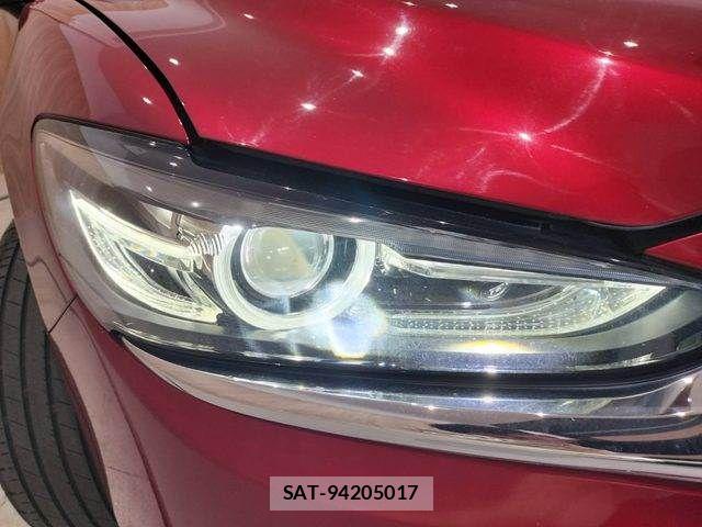 Mazda MAZDA6 2021-12 8208567-28