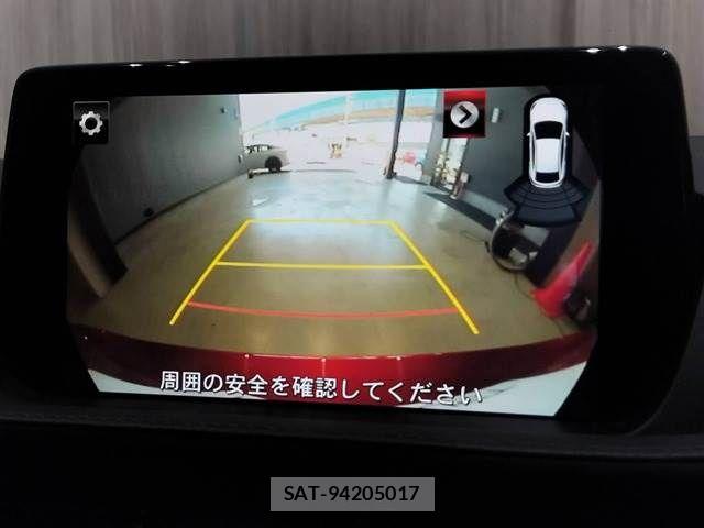 Mazda MAZDA6 2021-12 8208567-6