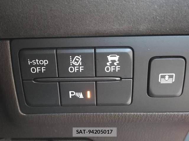 Mazda MAZDA6 2021-12 8208567-7