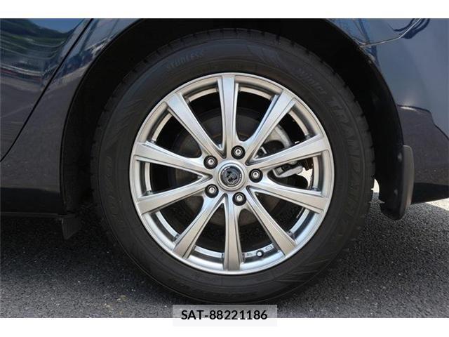 Mazda MAZDA6 2021-03 8208566-13