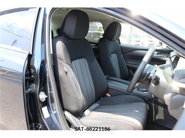 Mazda MAZDA6 2021-03 8208566-19