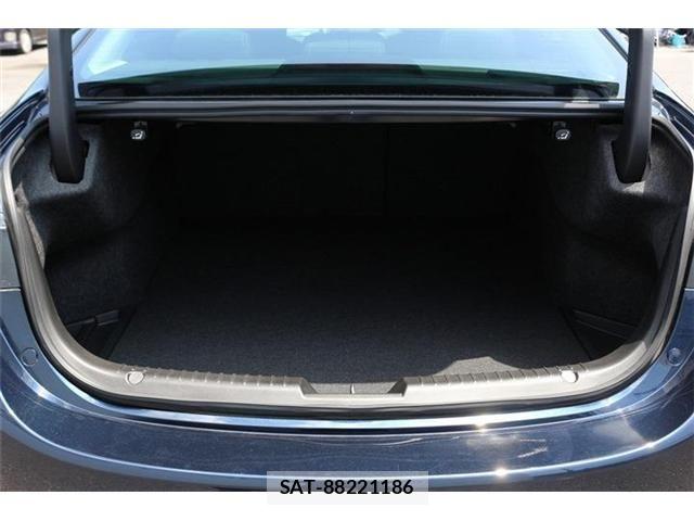 Mazda MAZDA6 2021-03 8208566-23