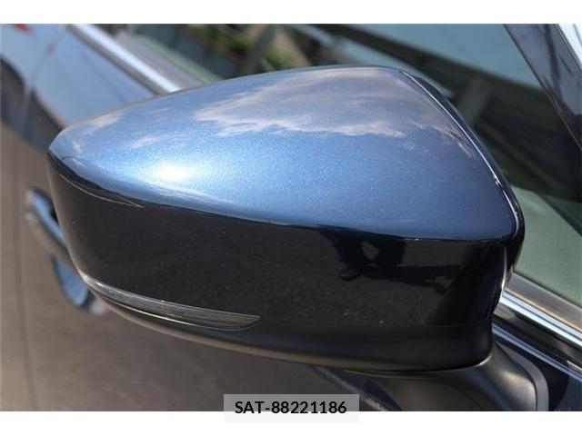 Mazda MAZDA6 2021-03 8208566-27