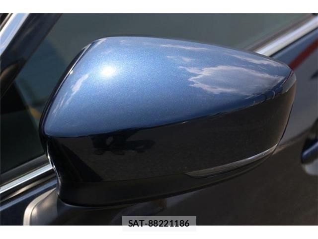 Mazda MAZDA6 2021-03 8208566-28