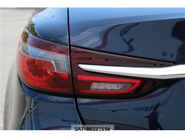 Mazda MAZDA6 2021-03 8208566-29