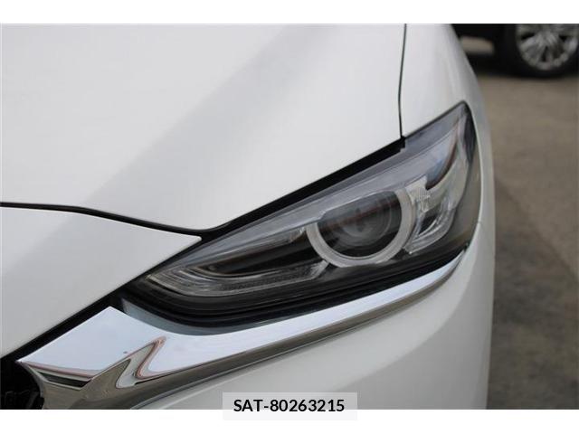Mazda MAZDA6 2023-09 8230733-10