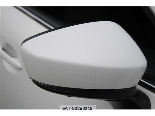 Mazda MAZDA6 2023-09 8230733-11