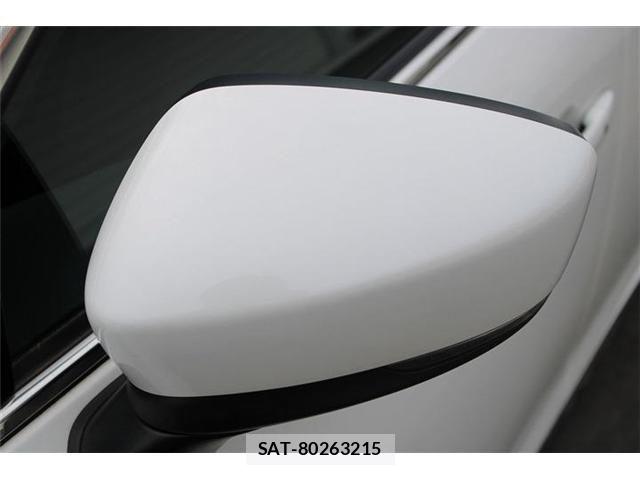 Mazda MAZDA6 2023-09 8230733-12