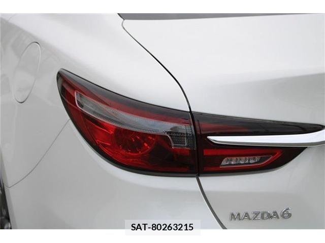 Mazda MAZDA6 2023-09 8230733-14