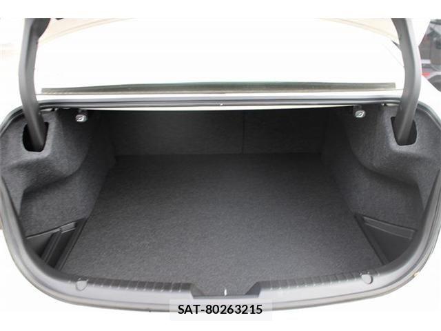 Mazda MAZDA6 2023-09 8230733-28