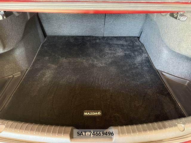 Mazda MAZDA6 2019-08 8245826-10