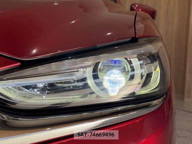 Mazda MAZDA6 2019-08 8245826-12