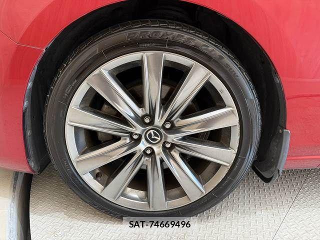 Mazda MAZDA6 2019-08 8245826-13