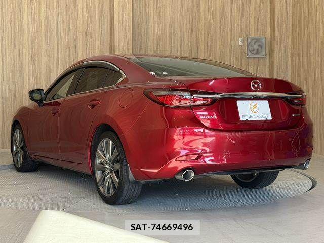 Mazda MAZDA6 2019-08 8245826-19