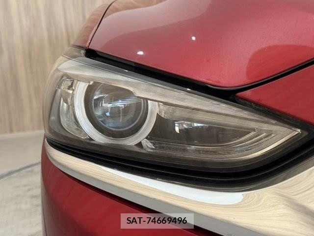 Mazda MAZDA6 2019-08 8245826-22