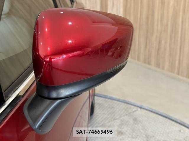 Mazda MAZDA6 2019-08 8245826-23