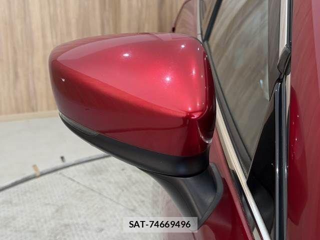 Mazda MAZDA6 2019-08 8245826-24