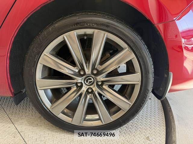 Mazda MAZDA6 2019-08 8245826-25