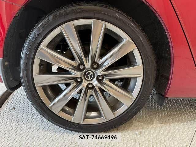 Mazda MAZDA6 2019-08 8245826-26