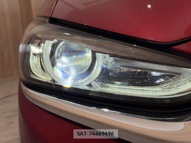 Mazda MAZDA6 2019-08 8245826-28