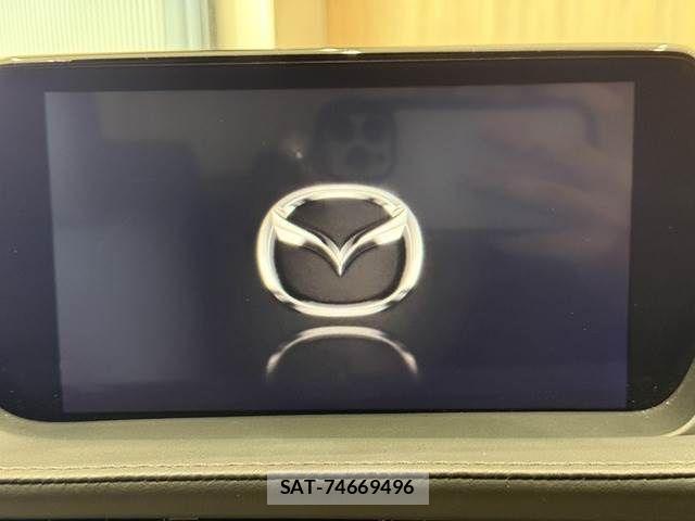 Mazda MAZDA6 2019-08 8245826-3