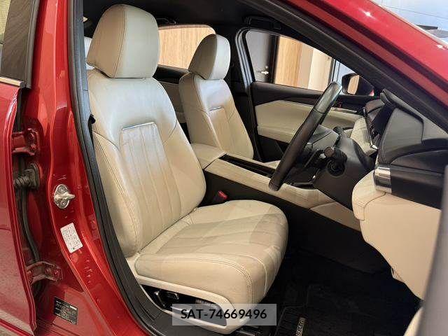 Mazda MAZDA6 2019-08 8245826-8