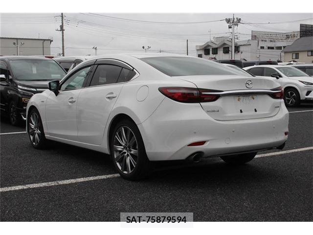 Mazda MAZDA6 2023-02 8413457-10