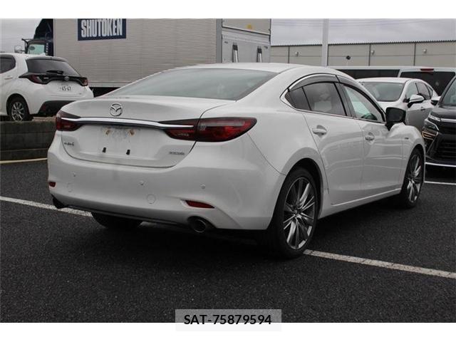 Mazda MAZDA6 2023-02 8413457-12