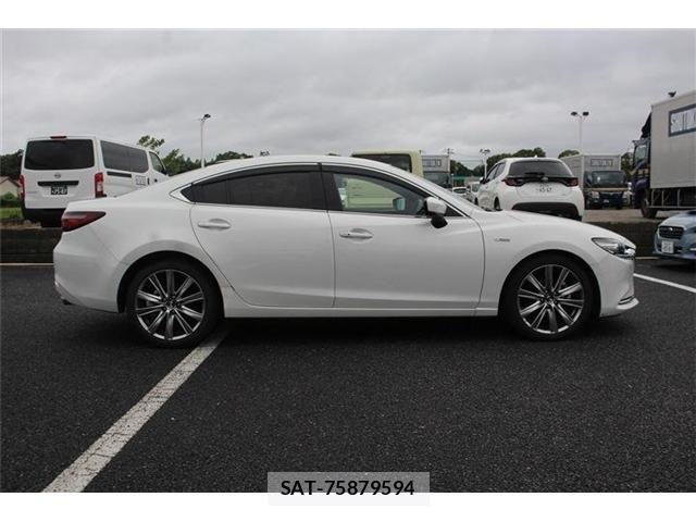 Mazda MAZDA6 2023-02 8413457-13