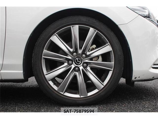 Mazda MAZDA6 2023-02 8413457-14