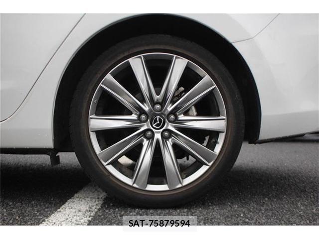 Mazda MAZDA6 2023-02 8413457-16