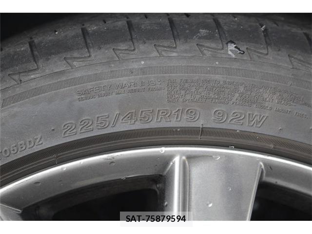Mazda MAZDA6 2023-02 8413457-18
