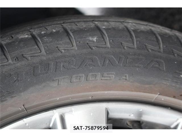 Mazda MAZDA6 2023-02 8413457-19