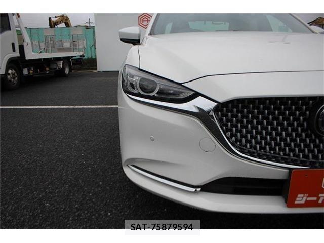 Mazda MAZDA6 2023-02 8413457-20