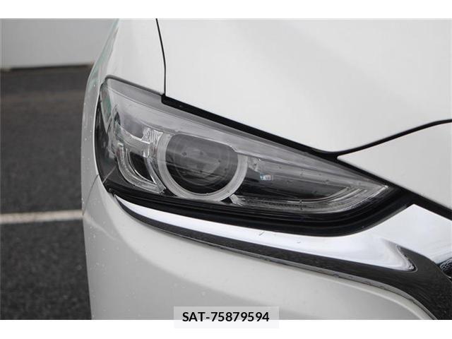 Mazda MAZDA6 2023-02 8413457-21