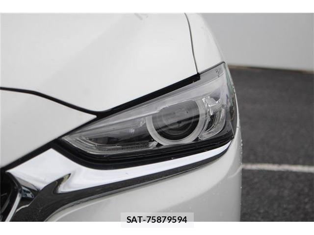 Mazda MAZDA6 2023-02 8413457-23