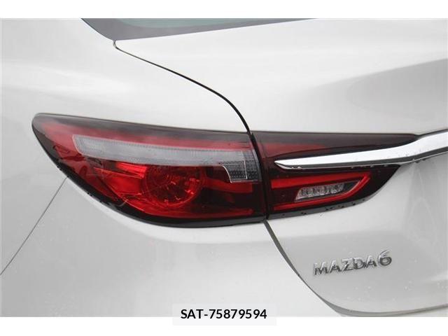 Mazda MAZDA6 2023-02 8413457-24