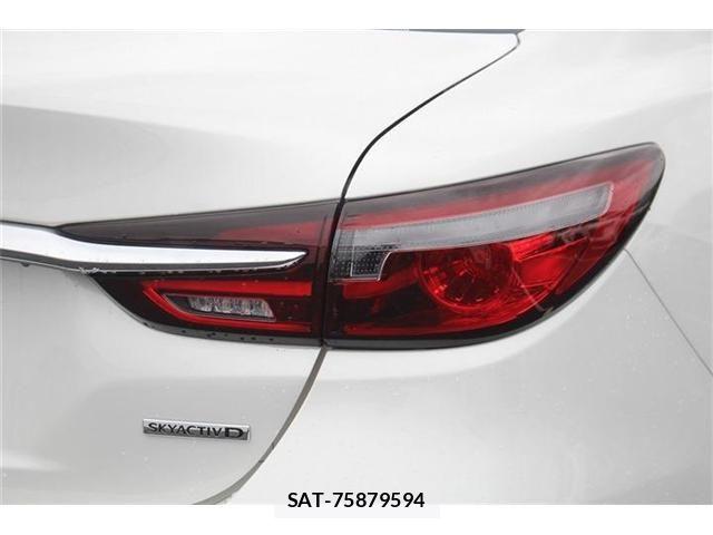 Mazda MAZDA6 2023-02 8413457-25