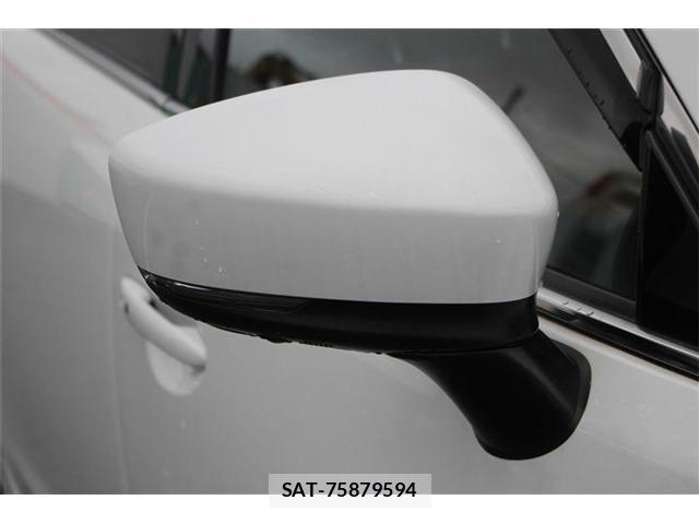 Mazda MAZDA6 2023-02 8413457-26