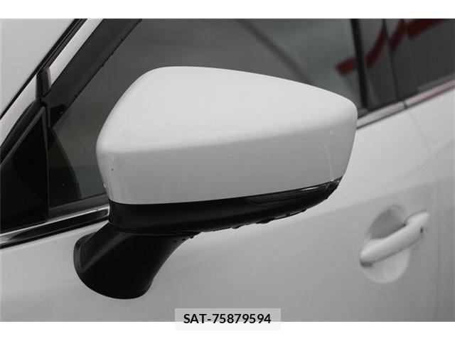 Mazda MAZDA6 2023-02 8413457-27