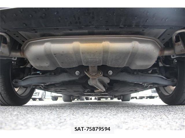 Mazda MAZDA6 2023-02 8413457-28