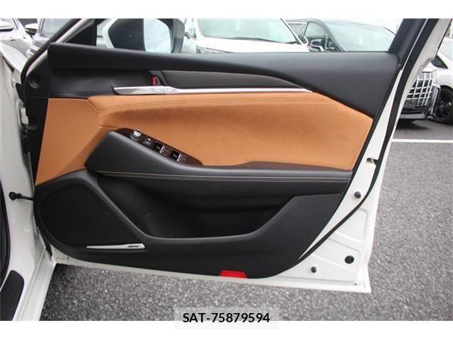 Mazda MAZDA6 2023-02 8413457-29